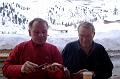 2009 Skitour Fanes 041